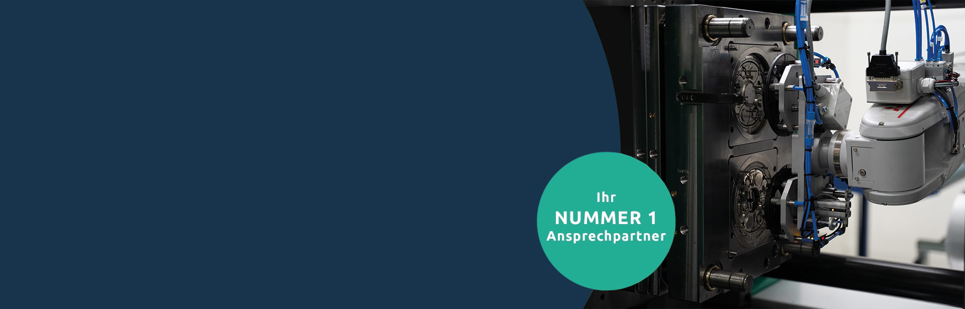 Startseite • Theo Hillers