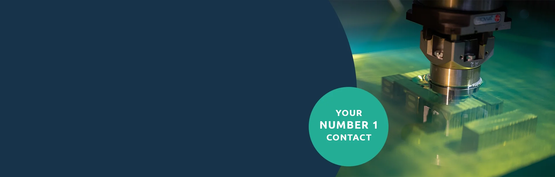 Startseite • Theo Hillers