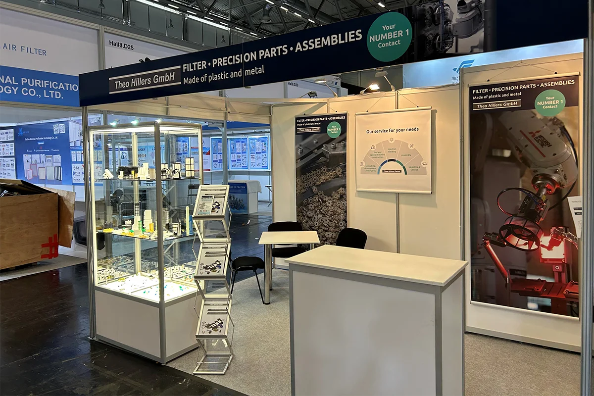 filtech_03