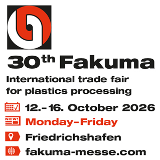 fakuma-messe-2026-einklinker