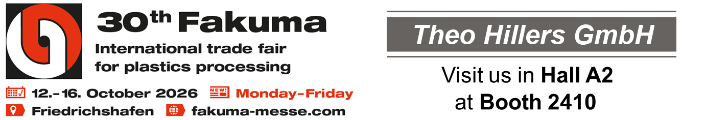 fakuma-messe-2026